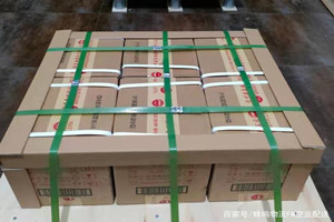 腾冲驼峰航空快运酒水【机场货运当天
